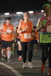 BIB: 23984
                            <button type="button" onclick="openModal(14079474)" class="btn btn-primary btn-sm float-right btn-popup" data-toggle="modal" data-target=".modal-high-quality">
                        <i class="fas fa-shopping-cart"></i> Add to Cart
                    </button>
                                            <button type="button" onclick="isThisMe(14079474, true)" class="btn btn-success btn-sm float-right btn-popup btn-isme hidden" data-toggle="tooltip" data-placement="bottom" title="นี่คือรูปของคุณใช่ไหม คลิกที่นี่เพื่อเอาเข้าอัลบั้ม">
                        <i class="fas fa-plus"></i> Add to album
                    </button>
                    <button type="button" onclick="isThisMe(14079474, false)" class="btn btn-warning btn-sm float-right btn-popup btn-isnotme hidden">
                        <i class="fas fa-ban"></i> Remove from album
                    </button>