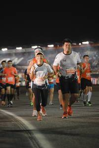 BIB: 27269, 29517
                            <button type="button" onclick="openModal(14058471)" class="btn btn-primary btn-sm float-right btn-popup" data-toggle="modal" data-target=".modal-high-quality">
                        <i class="fas fa-shopping-cart"></i> Add to Cart
                    </button>
                                            <button type="button" onclick="isThisMe(14058471, true)" class="btn btn-success btn-sm float-right btn-popup btn-isme hidden" data-toggle="tooltip" data-placement="bottom" title="นี่คือรูปของคุณใช่ไหม คลิกที่นี่เพื่อเอาเข้าอัลบั้ม">
                        <i class="fas fa-plus"></i> Add to album
                    </button>
                    <button type="button" onclick="isThisMe(14058471, false)" class="btn btn-warning btn-sm float-right btn-popup btn-isnotme hidden">
                        <i class="fas fa-ban"></i> Remove from album
                    </button>