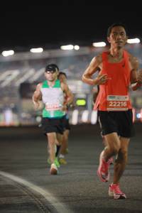 BIB: 22216
                            <button type="button" onclick="openModal(14039004)" class="btn btn-primary btn-sm float-right btn-popup" data-toggle="modal" data-target=".modal-high-quality">
                        <i class="fas fa-shopping-cart"></i> Add to Cart
                    </button>
                                            <button type="button" onclick="isThisMe(14039004, true)" class="btn btn-success btn-sm float-right btn-popup btn-isme hidden" data-toggle="tooltip" data-placement="bottom" title="นี่คือรูปของคุณใช่ไหม คลิกที่นี่เพื่อเอาเข้าอัลบั้ม">
                        <i class="fas fa-plus"></i> Add to album
                    </button>
                    <button type="button" onclick="isThisMe(14039004, false)" class="btn btn-warning btn-sm float-right btn-popup btn-isnotme hidden">
                        <i class="fas fa-ban"></i> Remove from album
                    </button>