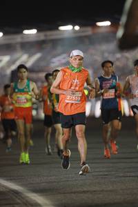 BIB: 21770, 27559
                            <button type="button" onclick="openModal(14044146)" class="btn btn-primary btn-sm float-right btn-popup" data-toggle="modal" data-target=".modal-high-quality">
                        <i class="fas fa-shopping-cart"></i> Add to Cart
                    </button>
                                            <button type="button" onclick="isThisMe(14044146, true)" class="btn btn-success btn-sm float-right btn-popup btn-isme hidden" data-toggle="tooltip" data-placement="bottom" title="นี่คือรูปของคุณใช่ไหม คลิกที่นี่เพื่อเอาเข้าอัลบั้ม">
                        <i class="fas fa-plus"></i> Add to album
                    </button>
                    <button type="button" onclick="isThisMe(14044146, false)" class="btn btn-warning btn-sm float-right btn-popup btn-isnotme hidden">
                        <i class="fas fa-ban"></i> Remove from album
                    </button>