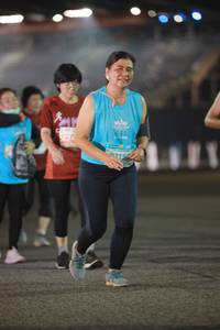 BIB: 31152, 181
                            <button type="button" onclick="openModal(14236727)" class="btn btn-primary btn-sm float-right btn-popup" data-toggle="modal" data-target=".modal-high-quality">
                        <i class="fas fa-shopping-cart"></i> Add to Cart
                    </button>
                                            <button type="button" onclick="isThisMe(14236727, true)" class="btn btn-success btn-sm float-right btn-popup btn-isme hidden" data-toggle="tooltip" data-placement="bottom" title="นี่คือรูปของคุณใช่ไหม คลิกที่นี่เพื่อเอาเข้าอัลบั้ม">
                        <i class="fas fa-plus"></i> Add to album
                    </button>
                    <button type="button" onclick="isThisMe(14236727, false)" class="btn btn-warning btn-sm float-right btn-popup btn-isnotme hidden">
                        <i class="fas fa-ban"></i> Remove from album
                    </button>
