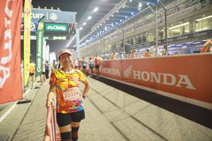 BIB: 23328
                            <button type="button" onclick="openModal(14034324)" class="btn btn-primary btn-sm float-right btn-popup" data-toggle="modal" data-target=".modal-high-quality">
                        <i class="fas fa-shopping-cart"></i> Add to Cart
                    </button>
                                            <button type="button" onclick="isThisMe(14034324, true)" class="btn btn-success btn-sm float-right btn-popup btn-isme hidden" data-toggle="tooltip" data-placement="bottom" title="นี่คือรูปของคุณใช่ไหม คลิกที่นี่เพื่อเอาเข้าอัลบั้ม">
                        <i class="fas fa-plus"></i> Add to album
                    </button>
                    <button type="button" onclick="isThisMe(14034324, false)" class="btn btn-warning btn-sm float-right btn-popup btn-isnotme hidden">
                        <i class="fas fa-ban"></i> Remove from album
                    </button>