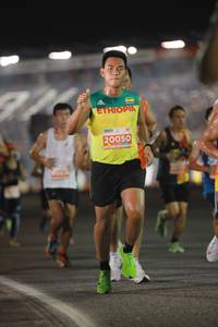 BIB: 20050
                            <button type="button" onclick="openModal(14040850)" class="btn btn-primary btn-sm float-right btn-popup" data-toggle="modal" data-target=".modal-high-quality">
                        <i class="fas fa-shopping-cart"></i> Add to Cart
                    </button>
                                            <button type="button" onclick="isThisMe(14040850, true)" class="btn btn-success btn-sm float-right btn-popup btn-isme hidden" data-toggle="tooltip" data-placement="bottom" title="นี่คือรูปของคุณใช่ไหม คลิกที่นี่เพื่อเอาเข้าอัลบั้ม">
                        <i class="fas fa-plus"></i> Add to album
                    </button>
                    <button type="button" onclick="isThisMe(14040850, false)" class="btn btn-warning btn-sm float-right btn-popup btn-isnotme hidden">
                        <i class="fas fa-ban"></i> Remove from album
                    </button>