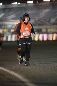 BIB: 23887
                            <button type="button" onclick="openModal(14120299)" class="btn btn-primary btn-sm float-right btn-popup" data-toggle="modal" data-target=".modal-high-quality">
                        <i class="fas fa-shopping-cart"></i> Add to Cart
                    </button>
                                            <button type="button" onclick="isThisMe(14120299, true)" class="btn btn-success btn-sm float-right btn-popup btn-isme hidden" data-toggle="tooltip" data-placement="bottom" title="นี่คือรูปของคุณใช่ไหม คลิกที่นี่เพื่อเอาเข้าอัลบั้ม">
                        <i class="fas fa-plus"></i> Add to album
                    </button>
                    <button type="button" onclick="isThisMe(14120299, false)" class="btn btn-warning btn-sm float-right btn-popup btn-isnotme hidden">
                        <i class="fas fa-ban"></i> Remove from album
                    </button>