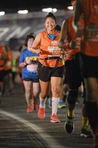 BIB: 76227
                            <button type="button" onclick="openModal(14109050)" class="btn btn-primary btn-sm float-right btn-popup" data-toggle="modal" data-target=".modal-high-quality">
                        <i class="fas fa-shopping-cart"></i> Add to Cart
                    </button>
                                            <button type="button" onclick="isThisMe(14109050, true)" class="btn btn-success btn-sm float-right btn-popup btn-isme hidden" data-toggle="tooltip" data-placement="bottom" title="นี่คือรูปของคุณใช่ไหม คลิกที่นี่เพื่อเอาเข้าอัลบั้ม">
                        <i class="fas fa-plus"></i> Add to album
                    </button>
                    <button type="button" onclick="isThisMe(14109050, false)" class="btn btn-warning btn-sm float-right btn-popup btn-isnotme hidden">
                        <i class="fas fa-ban"></i> Remove from album
                    </button>