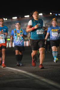 BIB: 47938, 12749, 3350
                            <button type="button" onclick="openModal(13999238)" class="btn btn-primary btn-sm float-right btn-popup" data-toggle="modal" data-target=".modal-high-quality">
                        <i class="fas fa-shopping-cart"></i> Add to Cart
                    </button>
                                            <button type="button" onclick="isThisMe(13999238, true)" class="btn btn-success btn-sm float-right btn-popup btn-isme hidden" data-toggle="tooltip" data-placement="bottom" title="นี่คือรูปของคุณใช่ไหม คลิกที่นี่เพื่อเอาเข้าอัลบั้ม">
                        <i class="fas fa-plus"></i> Add to album
                    </button>
                    <button type="button" onclick="isThisMe(13999238, false)" class="btn btn-warning btn-sm float-right btn-popup btn-isnotme hidden">
                        <i class="fas fa-ban"></i> Remove from album
                    </button>