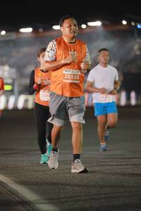 BIB: 25555, 296, 26403
                            <button type="button" onclick="openModal(14118680)" class="btn btn-primary btn-sm float-right btn-popup" data-toggle="modal" data-target=".modal-high-quality">
                        <i class="fas fa-shopping-cart"></i> Add to Cart
                    </button>
                                            <button type="button" onclick="isThisMe(14118680, true)" class="btn btn-success btn-sm float-right btn-popup btn-isme hidden" data-toggle="tooltip" data-placement="bottom" title="นี่คือรูปของคุณใช่ไหม คลิกที่นี่เพื่อเอาเข้าอัลบั้ม">
                        <i class="fas fa-plus"></i> Add to album
                    </button>
                    <button type="button" onclick="isThisMe(14118680, false)" class="btn btn-warning btn-sm float-right btn-popup btn-isnotme hidden">
                        <i class="fas fa-ban"></i> Remove from album
                    </button>