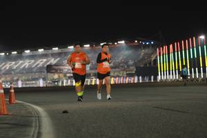 BIB: 
                            <button type="button" onclick="openModal(14128017)" class="btn btn-primary btn-sm float-right btn-popup" data-toggle="modal" data-target=".modal-high-quality">
                        <i class="fas fa-shopping-cart"></i> Add to Cart
                    </button>
                                            <button type="button" onclick="isThisMe(14128017, true)" class="btn btn-success btn-sm float-right btn-popup btn-isme hidden" data-toggle="tooltip" data-placement="bottom" title="นี่คือรูปของคุณใช่ไหม คลิกที่นี่เพื่อเอาเข้าอัลบั้ม">
                        <i class="fas fa-plus"></i> Add to album
                    </button>
                    <button type="button" onclick="isThisMe(14128017, false)" class="btn btn-warning btn-sm float-right btn-popup btn-isnotme hidden">
                        <i class="fas fa-ban"></i> Remove from album
                    </button>