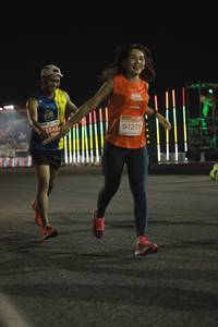 BIB: 546, 91239
                            <button type="button" onclick="openModal(14126556)" class="btn btn-primary btn-sm float-right btn-popup" data-toggle="modal" data-target=".modal-high-quality">
                        <i class="fas fa-shopping-cart"></i> Add to Cart
                    </button>
                                            <button type="button" onclick="isThisMe(14126556, true)" class="btn btn-success btn-sm float-right btn-popup btn-isme hidden" data-toggle="tooltip" data-placement="bottom" title="นี่คือรูปของคุณใช่ไหม คลิกที่นี่เพื่อเอาเข้าอัลบั้ม">
                        <i class="fas fa-plus"></i> Add to album
                    </button>
                    <button type="button" onclick="isThisMe(14126556, false)" class="btn btn-warning btn-sm float-right btn-popup btn-isnotme hidden">
                        <i class="fas fa-ban"></i> Remove from album
                    </button>