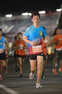 BIB: 25865
                            <button type="button" onclick="openModal(14041779)" class="btn btn-primary btn-sm float-right btn-popup" data-toggle="modal" data-target=".modal-high-quality">
                        <i class="fas fa-shopping-cart"></i> Add to Cart
                    </button>
                                            <button type="button" onclick="isThisMe(14041779, true)" class="btn btn-success btn-sm float-right btn-popup btn-isme hidden" data-toggle="tooltip" data-placement="bottom" title="นี่คือรูปของคุณใช่ไหม คลิกที่นี่เพื่อเอาเข้าอัลบั้ม">
                        <i class="fas fa-plus"></i> Add to album
                    </button>
                    <button type="button" onclick="isThisMe(14041779, false)" class="btn btn-warning btn-sm float-right btn-popup btn-isnotme hidden">
                        <i class="fas fa-ban"></i> Remove from album
                    </button>