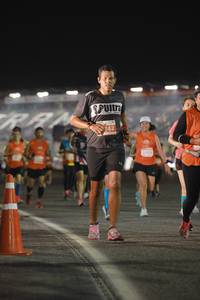 BIB: 382
                            <button type="button" onclick="openModal(14073124)" class="btn btn-primary btn-sm float-right btn-popup" data-toggle="modal" data-target=".modal-high-quality">
                        <i class="fas fa-shopping-cart"></i> Add to Cart
                    </button>
                                            <button type="button" onclick="isThisMe(14073124, true)" class="btn btn-success btn-sm float-right btn-popup btn-isme hidden" data-toggle="tooltip" data-placement="bottom" title="นี่คือรูปของคุณใช่ไหม คลิกที่นี่เพื่อเอาเข้าอัลบั้ม">
                        <i class="fas fa-plus"></i> Add to album
                    </button>
                    <button type="button" onclick="isThisMe(14073124, false)" class="btn btn-warning btn-sm float-right btn-popup btn-isnotme hidden">
                        <i class="fas fa-ban"></i> Remove from album
                    </button>