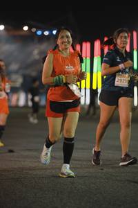 BIB: 29299
                            <button type="button" onclick="openModal(14117307)" class="btn btn-primary btn-sm float-right btn-popup" data-toggle="modal" data-target=".modal-high-quality">
                        <i class="fas fa-shopping-cart"></i> Add to Cart
                    </button>
                                            <button type="button" onclick="isThisMe(14117307, true)" class="btn btn-success btn-sm float-right btn-popup btn-isme hidden" data-toggle="tooltip" data-placement="bottom" title="นี่คือรูปของคุณใช่ไหม คลิกที่นี่เพื่อเอาเข้าอัลบั้ม">
                        <i class="fas fa-plus"></i> Add to album
                    </button>
                    <button type="button" onclick="isThisMe(14117307, false)" class="btn btn-warning btn-sm float-right btn-popup btn-isnotme hidden">
                        <i class="fas fa-ban"></i> Remove from album
                    </button>