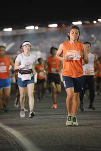 BIB: 
                            <button type="button" onclick="openModal(14046874)" class="btn btn-primary btn-sm float-right btn-popup" data-toggle="modal" data-target=".modal-high-quality">
                        <i class="fas fa-shopping-cart"></i> Add to Cart
                    </button>
                                            <button type="button" onclick="isThisMe(14046874, true)" class="btn btn-success btn-sm float-right btn-popup btn-isme hidden" data-toggle="tooltip" data-placement="bottom" title="นี่คือรูปของคุณใช่ไหม คลิกที่นี่เพื่อเอาเข้าอัลบั้ม">
                        <i class="fas fa-plus"></i> Add to album
                    </button>
                    <button type="button" onclick="isThisMe(14046874, false)" class="btn btn-warning btn-sm float-right btn-popup btn-isnotme hidden">
                        <i class="fas fa-ban"></i> Remove from album
                    </button>