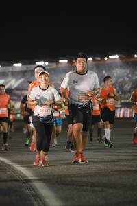 BIB: 27269, 37100, 29517
                            <button type="button" onclick="openModal(14058440)" class="btn btn-primary btn-sm float-right btn-popup" data-toggle="modal" data-target=".modal-high-quality">
                        <i class="fas fa-shopping-cart"></i> Add to Cart
                    </button>
                                            <button type="button" onclick="isThisMe(14058440, true)" class="btn btn-success btn-sm float-right btn-popup btn-isme hidden" data-toggle="tooltip" data-placement="bottom" title="นี่คือรูปของคุณใช่ไหม คลิกที่นี่เพื่อเอาเข้าอัลบั้ม">
                        <i class="fas fa-plus"></i> Add to album
                    </button>
                    <button type="button" onclick="isThisMe(14058440, false)" class="btn btn-warning btn-sm float-right btn-popup btn-isnotme hidden">
                        <i class="fas fa-ban"></i> Remove from album
                    </button>