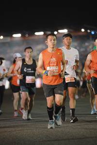 BIB: 350, 26244, 26689
                            <button type="button" onclick="openModal(14058951)" class="btn btn-primary btn-sm float-right btn-popup" data-toggle="modal" data-target=".modal-high-quality">
                        <i class="fas fa-shopping-cart"></i> Add to Cart
                    </button>
                                            <button type="button" onclick="isThisMe(14058951, true)" class="btn btn-success btn-sm float-right btn-popup btn-isme hidden" data-toggle="tooltip" data-placement="bottom" title="นี่คือรูปของคุณใช่ไหม คลิกที่นี่เพื่อเอาเข้าอัลบั้ม">
                        <i class="fas fa-plus"></i> Add to album
                    </button>
                    <button type="button" onclick="isThisMe(14058951, false)" class="btn btn-warning btn-sm float-right btn-popup btn-isnotme hidden">
                        <i class="fas fa-ban"></i> Remove from album
                    </button>