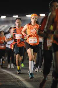 BIB: 21702, 2393, 23383
                            <button type="button" onclick="openModal(14072812)" class="btn btn-primary btn-sm float-right btn-popup" data-toggle="modal" data-target=".modal-high-quality">
                        <i class="fas fa-shopping-cart"></i> Add to Cart
                    </button>
                                            <button type="button" onclick="isThisMe(14072812, true)" class="btn btn-success btn-sm float-right btn-popup btn-isme hidden" data-toggle="tooltip" data-placement="bottom" title="นี่คือรูปของคุณใช่ไหม คลิกที่นี่เพื่อเอาเข้าอัลบั้ม">
                        <i class="fas fa-plus"></i> Add to album
                    </button>
                    <button type="button" onclick="isThisMe(14072812, false)" class="btn btn-warning btn-sm float-right btn-popup btn-isnotme hidden">
                        <i class="fas fa-ban"></i> Remove from album
                    </button>