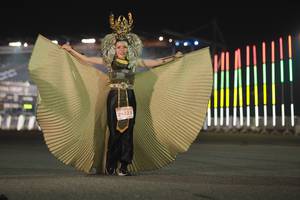 BIB: 24323
                            <button type="button" onclick="openModal(14127462)" class="btn btn-primary btn-sm float-right btn-popup" data-toggle="modal" data-target=".modal-high-quality">
                        <i class="fas fa-shopping-cart"></i> Add to Cart
                    </button>
                                            <button type="button" onclick="isThisMe(14127462, true)" class="btn btn-success btn-sm float-right btn-popup btn-isme hidden" data-toggle="tooltip" data-placement="bottom" title="นี่คือรูปของคุณใช่ไหม คลิกที่นี่เพื่อเอาเข้าอัลบั้ม">
                        <i class="fas fa-plus"></i> Add to album
                    </button>
                    <button type="button" onclick="isThisMe(14127462, false)" class="btn btn-warning btn-sm float-right btn-popup btn-isnotme hidden">
                        <i class="fas fa-ban"></i> Remove from album
                    </button>