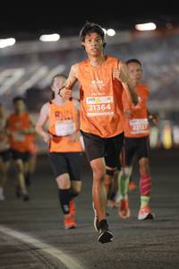 BIB: 21364, 2837
                            <button type="button" onclick="openModal(14042005)" class="btn btn-primary btn-sm float-right btn-popup" data-toggle="modal" data-target=".modal-high-quality">
                        <i class="fas fa-shopping-cart"></i> Add to Cart
                    </button>
                                            <button type="button" onclick="isThisMe(14042005, true)" class="btn btn-success btn-sm float-right btn-popup btn-isme hidden" data-toggle="tooltip" data-placement="bottom" title="นี่คือรูปของคุณใช่ไหม คลิกที่นี่เพื่อเอาเข้าอัลบั้ม">
                        <i class="fas fa-plus"></i> Add to album
                    </button>
                    <button type="button" onclick="isThisMe(14042005, false)" class="btn btn-warning btn-sm float-right btn-popup btn-isnotme hidden">
                        <i class="fas fa-ban"></i> Remove from album
                    </button>