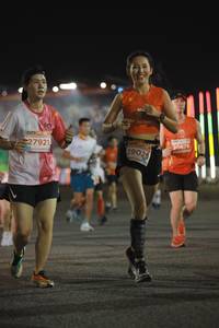 BIB: 27921, 20676, 29029
                            <button type="button" onclick="openModal(14050458)" class="btn btn-primary btn-sm float-right btn-popup" data-toggle="modal" data-target=".modal-high-quality">
                        <i class="fas fa-shopping-cart"></i> Add to Cart
                    </button>
                                            <button type="button" onclick="isThisMe(14050458, true)" class="btn btn-success btn-sm float-right btn-popup btn-isme hidden" data-toggle="tooltip" data-placement="bottom" title="นี่คือรูปของคุณใช่ไหม คลิกที่นี่เพื่อเอาเข้าอัลบั้ม">
                        <i class="fas fa-plus"></i> Add to album
                    </button>
                    <button type="button" onclick="isThisMe(14050458, false)" class="btn btn-warning btn-sm float-right btn-popup btn-isnotme hidden">
                        <i class="fas fa-ban"></i> Remove from album
                    </button>