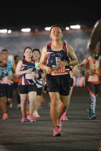 BIB: 20332, 1640
                            <button type="button" onclick="openModal(14073272)" class="btn btn-primary btn-sm float-right btn-popup" data-toggle="modal" data-target=".modal-high-quality">
                        <i class="fas fa-shopping-cart"></i> Add to Cart
                    </button>
                                            <button type="button" onclick="isThisMe(14073272, true)" class="btn btn-success btn-sm float-right btn-popup btn-isme hidden" data-toggle="tooltip" data-placement="bottom" title="นี่คือรูปของคุณใช่ไหม คลิกที่นี่เพื่อเอาเข้าอัลบั้ม">
                        <i class="fas fa-plus"></i> Add to album
                    </button>
                    <button type="button" onclick="isThisMe(14073272, false)" class="btn btn-warning btn-sm float-right btn-popup btn-isnotme hidden">
                        <i class="fas fa-ban"></i> Remove from album
                    </button>