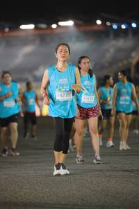 BIB: 14778, 11435
                            <button type="button" onclick="openModal(14227551)" class="btn btn-primary btn-sm float-right btn-popup" data-toggle="modal" data-target=".modal-high-quality">
                        <i class="fas fa-shopping-cart"></i> Add to Cart
                    </button>
                                            <button type="button" onclick="isThisMe(14227551, true)" class="btn btn-success btn-sm float-right btn-popup btn-isme hidden" data-toggle="tooltip" data-placement="bottom" title="นี่คือรูปของคุณใช่ไหม คลิกที่นี่เพื่อเอาเข้าอัลบั้ม">
                        <i class="fas fa-plus"></i> Add to album
                    </button>
                    <button type="button" onclick="isThisMe(14227551, false)" class="btn btn-warning btn-sm float-right btn-popup btn-isnotme hidden">
                        <i class="fas fa-ban"></i> Remove from album
                    </button>