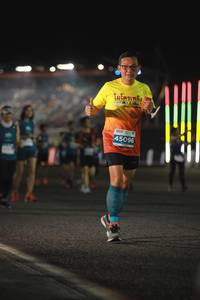 BIB: 45096
                            <button type="button" onclick="openModal(13999606)" class="btn btn-primary btn-sm float-right btn-popup" data-toggle="modal" data-target=".modal-high-quality">
                        <i class="fas fa-shopping-cart"></i> Add to Cart
                    </button>
                                            <button type="button" onclick="isThisMe(13999606, true)" class="btn btn-success btn-sm float-right btn-popup btn-isme hidden" data-toggle="tooltip" data-placement="bottom" title="นี่คือรูปของคุณใช่ไหม คลิกที่นี่เพื่อเอาเข้าอัลบั้ม">
                        <i class="fas fa-plus"></i> Add to album
                    </button>
                    <button type="button" onclick="isThisMe(13999606, false)" class="btn btn-warning btn-sm float-right btn-popup btn-isnotme hidden">
                        <i class="fas fa-ban"></i> Remove from album
                    </button>