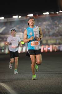 BIB: 21921
                            <button type="button" onclick="openModal(14037147)" class="btn btn-primary btn-sm float-right btn-popup" data-toggle="modal" data-target=".modal-high-quality">
                        <i class="fas fa-shopping-cart"></i> Add to Cart
                    </button>
                                            <button type="button" onclick="isThisMe(14037147, true)" class="btn btn-success btn-sm float-right btn-popup btn-isme hidden" data-toggle="tooltip" data-placement="bottom" title="นี่คือรูปของคุณใช่ไหม คลิกที่นี่เพื่อเอาเข้าอัลบั้ม">
                        <i class="fas fa-plus"></i> Add to album
                    </button>
                    <button type="button" onclick="isThisMe(14037147, false)" class="btn btn-warning btn-sm float-right btn-popup btn-isnotme hidden">
                        <i class="fas fa-ban"></i> Remove from album
                    </button>