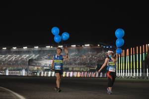 BIB: 
                            <button type="button" onclick="openModal(14011418)" class="btn btn-primary btn-sm float-right btn-popup" data-toggle="modal" data-target=".modal-high-quality">
                        <i class="fas fa-shopping-cart"></i> Add to Cart
                    </button>
                                            <button type="button" onclick="isThisMe(14011418, true)" class="btn btn-success btn-sm float-right btn-popup btn-isme hidden" data-toggle="tooltip" data-placement="bottom" title="นี่คือรูปของคุณใช่ไหม คลิกที่นี่เพื่อเอาเข้าอัลบั้ม">
                        <i class="fas fa-plus"></i> Add to album
                    </button>
                    <button type="button" onclick="isThisMe(14011418, false)" class="btn btn-warning btn-sm float-right btn-popup btn-isnotme hidden">
                        <i class="fas fa-ban"></i> Remove from album
                    </button>