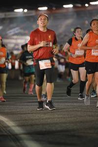 BIB: 24150, 291, 194
                            <button type="button" onclick="openModal(14106960)" class="btn btn-primary btn-sm float-right btn-popup" data-toggle="modal" data-target=".modal-high-quality">
                        <i class="fas fa-shopping-cart"></i> Add to Cart
                    </button>
                                            <button type="button" onclick="isThisMe(14106960, true)" class="btn btn-success btn-sm float-right btn-popup btn-isme hidden" data-toggle="tooltip" data-placement="bottom" title="นี่คือรูปของคุณใช่ไหม คลิกที่นี่เพื่อเอาเข้าอัลบั้ม">
                        <i class="fas fa-plus"></i> Add to album
                    </button>
                    <button type="button" onclick="isThisMe(14106960, false)" class="btn btn-warning btn-sm float-right btn-popup btn-isnotme hidden">
                        <i class="fas fa-ban"></i> Remove from album
                    </button>