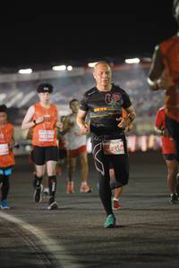 BIB: 2630, 
                            <button type="button" onclick="openModal(14048670)" class="btn btn-primary btn-sm float-right btn-popup" data-toggle="modal" data-target=".modal-high-quality">
                        <i class="fas fa-shopping-cart"></i> Add to Cart
                    </button>
                                            <button type="button" onclick="isThisMe(14048670, true)" class="btn btn-success btn-sm float-right btn-popup btn-isme hidden" data-toggle="tooltip" data-placement="bottom" title="นี่คือรูปของคุณใช่ไหม คลิกที่นี่เพื่อเอาเข้าอัลบั้ม">
                        <i class="fas fa-plus"></i> Add to album
                    </button>
                    <button type="button" onclick="isThisMe(14048670, false)" class="btn btn-warning btn-sm float-right btn-popup btn-isnotme hidden">
                        <i class="fas fa-ban"></i> Remove from album
                    </button>