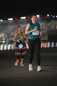 BIB: 42741, 4769
                            <button type="button" onclick="openModal(14009265)" class="btn btn-primary btn-sm float-right btn-popup" data-toggle="modal" data-target=".modal-high-quality">
                        <i class="fas fa-shopping-cart"></i> Add to Cart
                    </button>
                                            <button type="button" onclick="isThisMe(14009265, true)" class="btn btn-success btn-sm float-right btn-popup btn-isme hidden" data-toggle="tooltip" data-placement="bottom" title="นี่คือรูปของคุณใช่ไหม คลิกที่นี่เพื่อเอาเข้าอัลบั้ม">
                        <i class="fas fa-plus"></i> Add to album
                    </button>
                    <button type="button" onclick="isThisMe(14009265, false)" class="btn btn-warning btn-sm float-right btn-popup btn-isnotme hidden">
                        <i class="fas fa-ban"></i> Remove from album
                    </button>