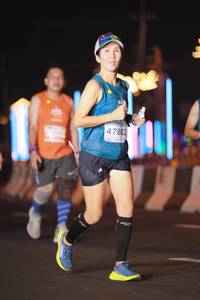 BIB: 47882
                            <button type="button" onclick="openModal(14300397)" class="btn btn-primary btn-sm float-right btn-popup" data-toggle="modal" data-target=".modal-high-quality">
                        <i class="fas fa-shopping-cart"></i> Add to Cart
                    </button>
                                            <button type="button" onclick="isThisMe(14300397, true)" class="btn btn-success btn-sm float-right btn-popup btn-isme hidden" data-toggle="tooltip" data-placement="bottom" title="นี่คือรูปของคุณใช่ไหม คลิกที่นี่เพื่อเอาเข้าอัลบั้ม">
                        <i class="fas fa-plus"></i> Add to album
                    </button>
                    <button type="button" onclick="isThisMe(14300397, false)" class="btn btn-warning btn-sm float-right btn-popup btn-isnotme hidden">
                        <i class="fas fa-ban"></i> Remove from album
                    </button>