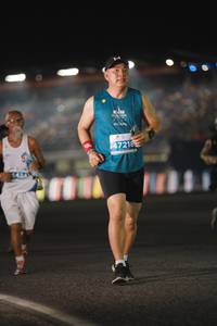 BIB: 747218, 5424
                            <button type="button" onclick="openModal(14003756)" class="btn btn-primary btn-sm float-right btn-popup" data-toggle="modal" data-target=".modal-high-quality">
                        <i class="fas fa-shopping-cart"></i> Add to Cart
                    </button>
                                            <button type="button" onclick="isThisMe(14003756, true)" class="btn btn-success btn-sm float-right btn-popup btn-isme hidden" data-toggle="tooltip" data-placement="bottom" title="นี่คือรูปของคุณใช่ไหม คลิกที่นี่เพื่อเอาเข้าอัลบั้ม">
                        <i class="fas fa-plus"></i> Add to album
                    </button>
                    <button type="button" onclick="isThisMe(14003756, false)" class="btn btn-warning btn-sm float-right btn-popup btn-isnotme hidden">
                        <i class="fas fa-ban"></i> Remove from album
                    </button>