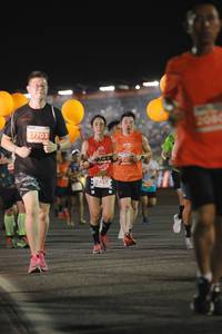 BIB: 27703
                            <button type="button" onclick="openModal(14052714)" class="btn btn-primary btn-sm float-right btn-popup" data-toggle="modal" data-target=".modal-high-quality">
                        <i class="fas fa-shopping-cart"></i> Add to Cart
                    </button>
                                            <button type="button" onclick="isThisMe(14052714, true)" class="btn btn-success btn-sm float-right btn-popup btn-isme hidden" data-toggle="tooltip" data-placement="bottom" title="นี่คือรูปของคุณใช่ไหม คลิกที่นี่เพื่อเอาเข้าอัลบั้ม">
                        <i class="fas fa-plus"></i> Add to album
                    </button>
                    <button type="button" onclick="isThisMe(14052714, false)" class="btn btn-warning btn-sm float-right btn-popup btn-isnotme hidden">
                        <i class="fas fa-ban"></i> Remove from album
                    </button>