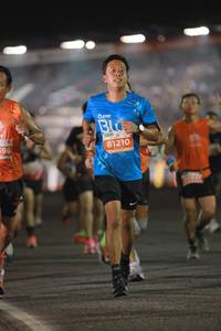 BIB: 81210
                            <button type="button" onclick="openModal(14045441)" class="btn btn-primary btn-sm float-right btn-popup" data-toggle="modal" data-target=".modal-high-quality">
                        <i class="fas fa-shopping-cart"></i> Add to Cart
                    </button>
                                            <button type="button" onclick="isThisMe(14045441, true)" class="btn btn-success btn-sm float-right btn-popup btn-isme hidden" data-toggle="tooltip" data-placement="bottom" title="นี่คือรูปของคุณใช่ไหม คลิกที่นี่เพื่อเอาเข้าอัลบั้ม">
                        <i class="fas fa-plus"></i> Add to album
                    </button>
                    <button type="button" onclick="isThisMe(14045441, false)" class="btn btn-warning btn-sm float-right btn-popup btn-isnotme hidden">
                        <i class="fas fa-ban"></i> Remove from album
                    </button>