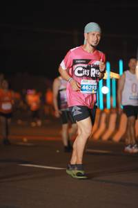 BIB: 46293
                            <button type="button" onclick="openModal(14323639)" class="btn btn-primary btn-sm float-right btn-popup" data-toggle="modal" data-target=".modal-high-quality">
                        <i class="fas fa-shopping-cart"></i> Add to Cart
                    </button>
                                            <button type="button" onclick="isThisMe(14323639, true)" class="btn btn-success btn-sm float-right btn-popup btn-isme hidden" data-toggle="tooltip" data-placement="bottom" title="นี่คือรูปของคุณใช่ไหม คลิกที่นี่เพื่อเอาเข้าอัลบั้ม">
                        <i class="fas fa-plus"></i> Add to album
                    </button>
                    <button type="button" onclick="isThisMe(14323639, false)" class="btn btn-warning btn-sm float-right btn-popup btn-isnotme hidden">
                        <i class="fas fa-ban"></i> Remove from album
                    </button>