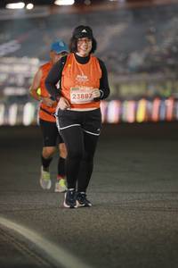 BIB: 23887
                            <button type="button" onclick="openModal(14120360)" class="btn btn-primary btn-sm float-right btn-popup" data-toggle="modal" data-target=".modal-high-quality">
                        <i class="fas fa-shopping-cart"></i> Add to Cart
                    </button>
                                            <button type="button" onclick="isThisMe(14120360, true)" class="btn btn-success btn-sm float-right btn-popup btn-isme hidden" data-toggle="tooltip" data-placement="bottom" title="นี่คือรูปของคุณใช่ไหม คลิกที่นี่เพื่อเอาเข้าอัลบั้ม">
                        <i class="fas fa-plus"></i> Add to album
                    </button>
                    <button type="button" onclick="isThisMe(14120360, false)" class="btn btn-warning btn-sm float-right btn-popup btn-isnotme hidden">
                        <i class="fas fa-ban"></i> Remove from album
                    </button>