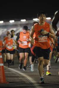 BIB: 25879
                            <button type="button" onclick="openModal(14077673)" class="btn btn-primary btn-sm float-right btn-popup" data-toggle="modal" data-target=".modal-high-quality">
                        <i class="fas fa-shopping-cart"></i> Add to Cart
                    </button>
                                            <button type="button" onclick="isThisMe(14077673, true)" class="btn btn-success btn-sm float-right btn-popup btn-isme hidden" data-toggle="tooltip" data-placement="bottom" title="นี่คือรูปของคุณใช่ไหม คลิกที่นี่เพื่อเอาเข้าอัลบั้ม">
                        <i class="fas fa-plus"></i> Add to album
                    </button>
                    <button type="button" onclick="isThisMe(14077673, false)" class="btn btn-warning btn-sm float-right btn-popup btn-isnotme hidden">
                        <i class="fas fa-ban"></i> Remove from album
                    </button>