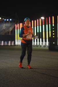 BIB: 28796
                            <button type="button" onclick="openModal(14122665)" class="btn btn-primary btn-sm float-right btn-popup" data-toggle="modal" data-target=".modal-high-quality">
                        <i class="fas fa-shopping-cart"></i> Add to Cart
                    </button>
                                            <button type="button" onclick="isThisMe(14122665, true)" class="btn btn-success btn-sm float-right btn-popup btn-isme hidden" data-toggle="tooltip" data-placement="bottom" title="นี่คือรูปของคุณใช่ไหม คลิกที่นี่เพื่อเอาเข้าอัลบั้ม">
                        <i class="fas fa-plus"></i> Add to album
                    </button>
                    <button type="button" onclick="isThisMe(14122665, false)" class="btn btn-warning btn-sm float-right btn-popup btn-isnotme hidden">
                        <i class="fas fa-ban"></i> Remove from album
                    </button>