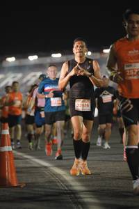 BIB: 257, 22616
                            <button type="button" onclick="openModal(14055583)" class="btn btn-primary btn-sm float-right btn-popup" data-toggle="modal" data-target=".modal-high-quality">
                        <i class="fas fa-shopping-cart"></i> Add to Cart
                    </button>
                                            <button type="button" onclick="isThisMe(14055583, true)" class="btn btn-success btn-sm float-right btn-popup btn-isme hidden" data-toggle="tooltip" data-placement="bottom" title="นี่คือรูปของคุณใช่ไหม คลิกที่นี่เพื่อเอาเข้าอัลบั้ม">
                        <i class="fas fa-plus"></i> Add to album
                    </button>
                    <button type="button" onclick="isThisMe(14055583, false)" class="btn btn-warning btn-sm float-right btn-popup btn-isnotme hidden">
                        <i class="fas fa-ban"></i> Remove from album
                    </button>