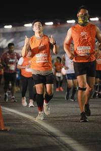 BIB: 95285, 25184
                            <button type="button" onclick="openModal(14114877)" class="btn btn-primary btn-sm float-right btn-popup" data-toggle="modal" data-target=".modal-high-quality">
                        <i class="fas fa-shopping-cart"></i> Add to Cart
                    </button>
                                            <button type="button" onclick="isThisMe(14114877, true)" class="btn btn-success btn-sm float-right btn-popup btn-isme hidden" data-toggle="tooltip" data-placement="bottom" title="นี่คือรูปของคุณใช่ไหม คลิกที่นี่เพื่อเอาเข้าอัลบั้ม">
                        <i class="fas fa-plus"></i> Add to album
                    </button>
                    <button type="button" onclick="isThisMe(14114877, false)" class="btn btn-warning btn-sm float-right btn-popup btn-isnotme hidden">
                        <i class="fas fa-ban"></i> Remove from album
                    </button>