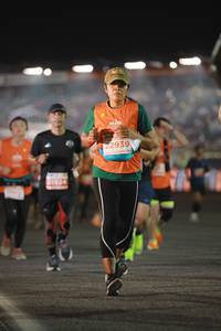 BIB: 22939
                            <button type="button" onclick="openModal(14073478)" class="btn btn-primary btn-sm float-right btn-popup" data-toggle="modal" data-target=".modal-high-quality">
                        <i class="fas fa-shopping-cart"></i> Add to Cart
                    </button>
                                            <button type="button" onclick="isThisMe(14073478, true)" class="btn btn-success btn-sm float-right btn-popup btn-isme hidden" data-toggle="tooltip" data-placement="bottom" title="นี่คือรูปของคุณใช่ไหม คลิกที่นี่เพื่อเอาเข้าอัลบั้ม">
                        <i class="fas fa-plus"></i> Add to album
                    </button>
                    <button type="button" onclick="isThisMe(14073478, false)" class="btn btn-warning btn-sm float-right btn-popup btn-isnotme hidden">
                        <i class="fas fa-ban"></i> Remove from album
                    </button>