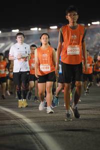 BIB: 24094, 28189
                            <button type="button" onclick="openModal(14105730)" class="btn btn-primary btn-sm float-right btn-popup" data-toggle="modal" data-target=".modal-high-quality">
                        <i class="fas fa-shopping-cart"></i> Add to Cart
                    </button>
                                            <button type="button" onclick="isThisMe(14105730, true)" class="btn btn-success btn-sm float-right btn-popup btn-isme hidden" data-toggle="tooltip" data-placement="bottom" title="นี่คือรูปของคุณใช่ไหม คลิกที่นี่เพื่อเอาเข้าอัลบั้ม">
                        <i class="fas fa-plus"></i> Add to album
                    </button>
                    <button type="button" onclick="isThisMe(14105730, false)" class="btn btn-warning btn-sm float-right btn-popup btn-isnotme hidden">
                        <i class="fas fa-ban"></i> Remove from album
                    </button>