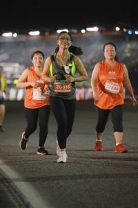 BIB: 27888, 20313, 7726
                            <button type="button" onclick="openModal(14125486)" class="btn btn-primary btn-sm float-right btn-popup" data-toggle="modal" data-target=".modal-high-quality">
                        <i class="fas fa-shopping-cart"></i> Add to Cart
                    </button>
                                            <button type="button" onclick="isThisMe(14125486, true)" class="btn btn-success btn-sm float-right btn-popup btn-isme hidden" data-toggle="tooltip" data-placement="bottom" title="นี่คือรูปของคุณใช่ไหม คลิกที่นี่เพื่อเอาเข้าอัลบั้ม">
                        <i class="fas fa-plus"></i> Add to album
                    </button>
                    <button type="button" onclick="isThisMe(14125486, false)" class="btn btn-warning btn-sm float-right btn-popup btn-isnotme hidden">
                        <i class="fas fa-ban"></i> Remove from album
                    </button>