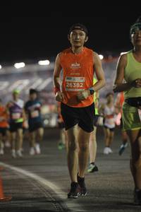 BIB: 26382
                            <button type="button" onclick="openModal(14049250)" class="btn btn-primary btn-sm float-right btn-popup" data-toggle="modal" data-target=".modal-high-quality">
                        <i class="fas fa-shopping-cart"></i> Add to Cart
                    </button>
                                            <button type="button" onclick="isThisMe(14049250, true)" class="btn btn-success btn-sm float-right btn-popup btn-isme hidden" data-toggle="tooltip" data-placement="bottom" title="นี่คือรูปของคุณใช่ไหม คลิกที่นี่เพื่อเอาเข้าอัลบั้ม">
                        <i class="fas fa-plus"></i> Add to album
                    </button>
                    <button type="button" onclick="isThisMe(14049250, false)" class="btn btn-warning btn-sm float-right btn-popup btn-isnotme hidden">
                        <i class="fas fa-ban"></i> Remove from album
                    </button>