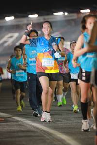 BIB: 1078, 11233, 123
                            <button type="button" onclick="openModal(14187467)" class="btn btn-primary btn-sm float-right btn-popup" data-toggle="modal" data-target=".modal-high-quality">
                        <i class="fas fa-shopping-cart"></i> Add to Cart
                    </button>
                                            <button type="button" onclick="isThisMe(14187467, true)" class="btn btn-success btn-sm float-right btn-popup btn-isme hidden" data-toggle="tooltip" data-placement="bottom" title="นี่คือรูปของคุณใช่ไหม คลิกที่นี่เพื่อเอาเข้าอัลบั้ม">
                        <i class="fas fa-plus"></i> Add to album
                    </button>
                    <button type="button" onclick="isThisMe(14187467, false)" class="btn btn-warning btn-sm float-right btn-popup btn-isnotme hidden">
                        <i class="fas fa-ban"></i> Remove from album
                    </button>