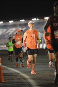 BIB: 20091
                            <button type="button" onclick="openModal(14047250)" class="btn btn-primary btn-sm float-right btn-popup" data-toggle="modal" data-target=".modal-high-quality">
                        <i class="fas fa-shopping-cart"></i> Add to Cart
                    </button>
                                            <button type="button" onclick="isThisMe(14047250, true)" class="btn btn-success btn-sm float-right btn-popup btn-isme hidden" data-toggle="tooltip" data-placement="bottom" title="นี่คือรูปของคุณใช่ไหม คลิกที่นี่เพื่อเอาเข้าอัลบั้ม">
                        <i class="fas fa-plus"></i> Add to album
                    </button>
                    <button type="button" onclick="isThisMe(14047250, false)" class="btn btn-warning btn-sm float-right btn-popup btn-isnotme hidden">
                        <i class="fas fa-ban"></i> Remove from album
                    </button>