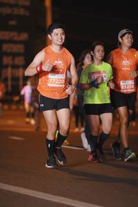 BIB: 22074, 77220, 25208
                            <button type="button" onclick="openModal(14318299)" class="btn btn-primary btn-sm float-right btn-popup" data-toggle="modal" data-target=".modal-high-quality">
                        <i class="fas fa-shopping-cart"></i> Add to Cart
                    </button>
                                            <button type="button" onclick="isThisMe(14318299, true)" class="btn btn-success btn-sm float-right btn-popup btn-isme hidden" data-toggle="tooltip" data-placement="bottom" title="นี่คือรูปของคุณใช่ไหม คลิกที่นี่เพื่อเอาเข้าอัลบั้ม">
                        <i class="fas fa-plus"></i> Add to album
                    </button>
                    <button type="button" onclick="isThisMe(14318299, false)" class="btn btn-warning btn-sm float-right btn-popup btn-isnotme hidden">
                        <i class="fas fa-ban"></i> Remove from album
                    </button>