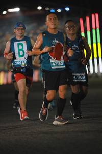 BIB: 45658, 47150, 47309
                            <button type="button" onclick="openModal(14007570)" class="btn btn-primary btn-sm float-right btn-popup" data-toggle="modal" data-target=".modal-high-quality">
                        <i class="fas fa-shopping-cart"></i> Add to Cart
                    </button>
                                            <button type="button" onclick="isThisMe(14007570, true)" class="btn btn-success btn-sm float-right btn-popup btn-isme hidden" data-toggle="tooltip" data-placement="bottom" title="นี่คือรูปของคุณใช่ไหม คลิกที่นี่เพื่อเอาเข้าอัลบั้ม">
                        <i class="fas fa-plus"></i> Add to album
                    </button>
                    <button type="button" onclick="isThisMe(14007570, false)" class="btn btn-warning btn-sm float-right btn-popup btn-isnotme hidden">
                        <i class="fas fa-ban"></i> Remove from album
                    </button>