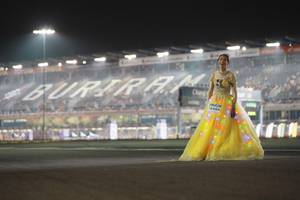 BIB: 76404
                            <button type="button" onclick="openModal(14013374)" class="btn btn-primary btn-sm float-right btn-popup" data-toggle="modal" data-target=".modal-high-quality">
                        <i class="fas fa-shopping-cart"></i> Add to Cart
                    </button>
                                            <button type="button" onclick="isThisMe(14013374, true)" class="btn btn-success btn-sm float-right btn-popup btn-isme hidden" data-toggle="tooltip" data-placement="bottom" title="นี่คือรูปของคุณใช่ไหม คลิกที่นี่เพื่อเอาเข้าอัลบั้ม">
                        <i class="fas fa-plus"></i> Add to album
                    </button>
                    <button type="button" onclick="isThisMe(14013374, false)" class="btn btn-warning btn-sm float-right btn-popup btn-isnotme hidden">
                        <i class="fas fa-ban"></i> Remove from album
                    </button>